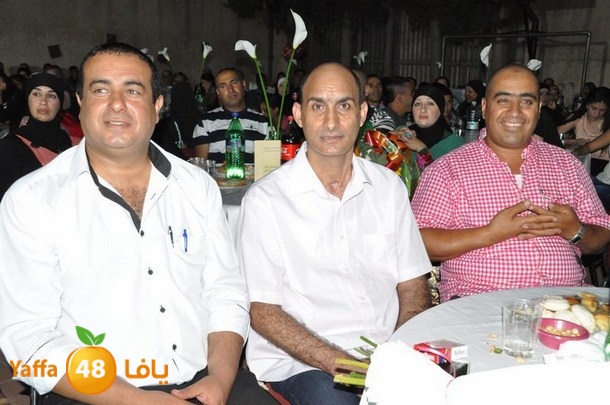 takhrej lud oi (21).JPG